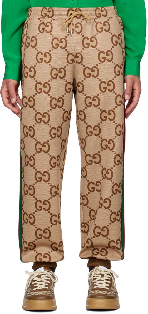 pantaloni gucci replica|vestiaire gucci handbags.